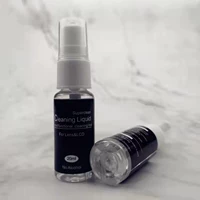 Моющее средство, 20 мл