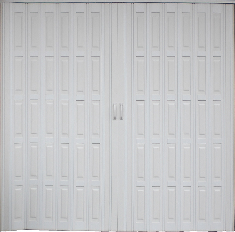 ������pvc�۵��ź���Ҿ������¹�������HH-40