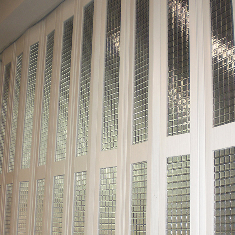 ������pvc������/�۵���HH-22