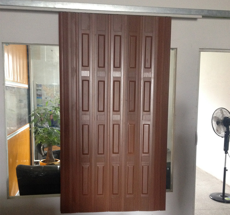 ������pvc�۵��ź���Ҿ������¹�������HH-40