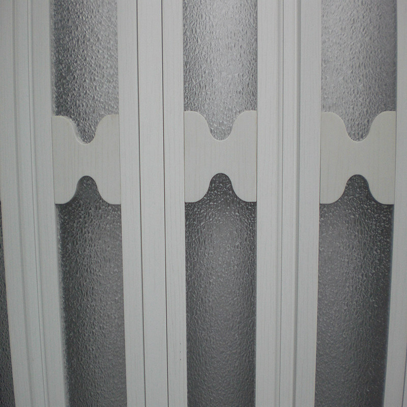 ������pvc����������DX-1