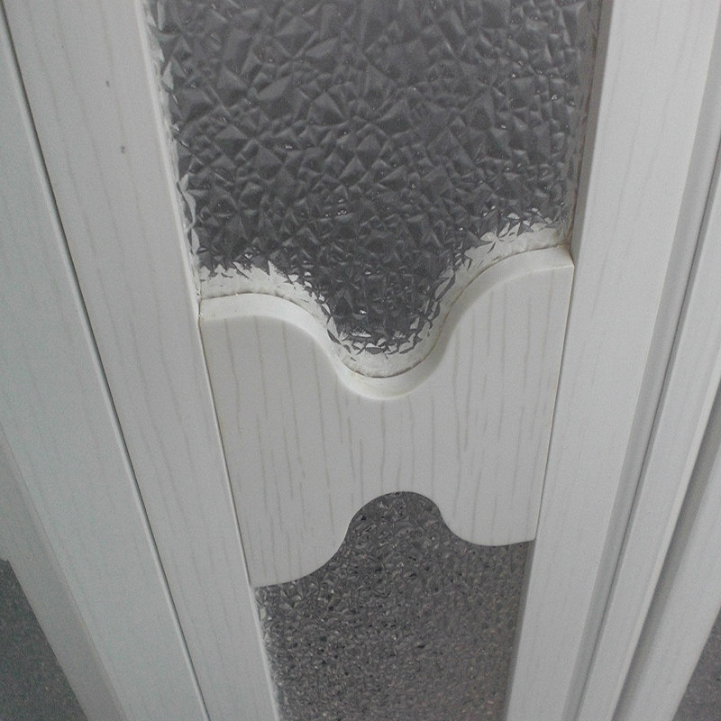 ������pvc����������DX-1