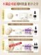 30g