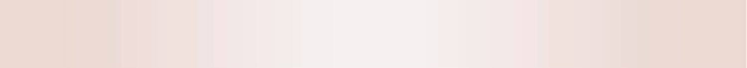 Подводка для глаз 眼线笔液胶不晕染防水防汗持久不脱色速干流畅卧蚕笔极细初学正品 Confucianism Italy