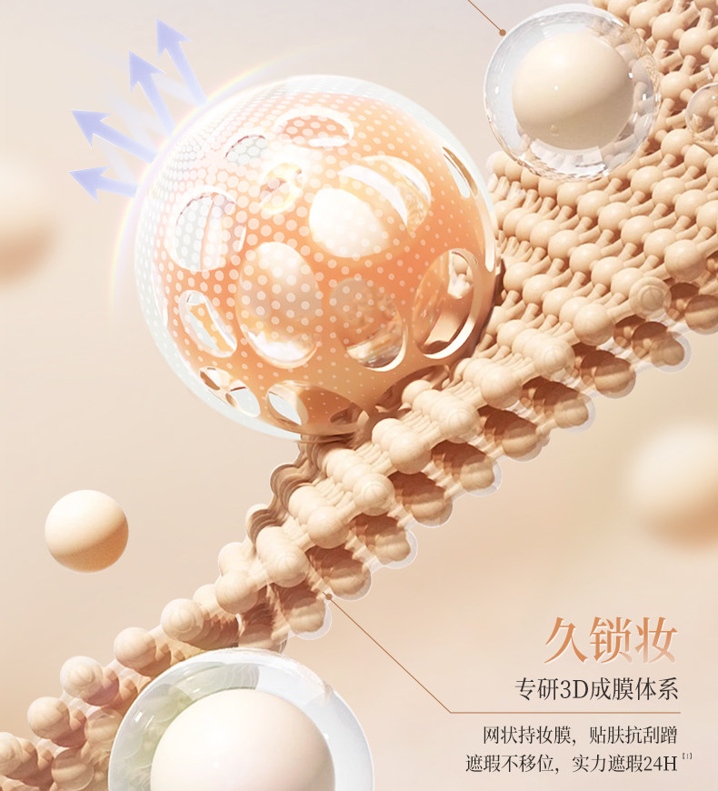 Обложка 遮瑕膏液笔遮盖修饰瑕疵斑点脸部痘印提亮正品水润遮瑕官方旗舰店 Confucianism Italy