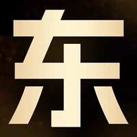 Преимущество 2 [Tmall Selection] Высокое качество · Высокая гарантия · Высокая обслуживание