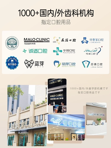 Свежий портативный спрей подходит для мужчин и женщин, долговременный эффект