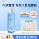 500ml