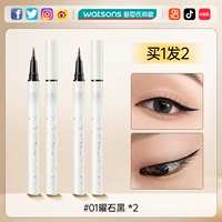 Пленка черный