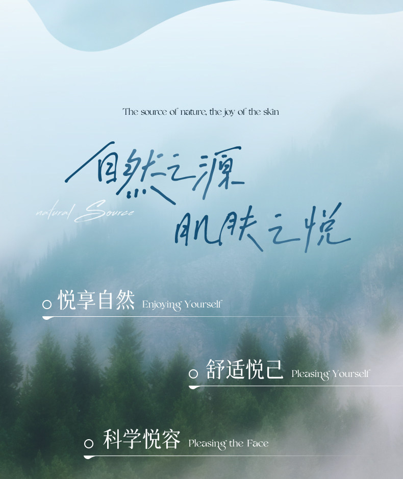 Карандаш для бровей/бровей/бровей порошок паста 二叉水眉笔双头防水持久不脱色根根分明野生眉女眼线笔胶笔防汗