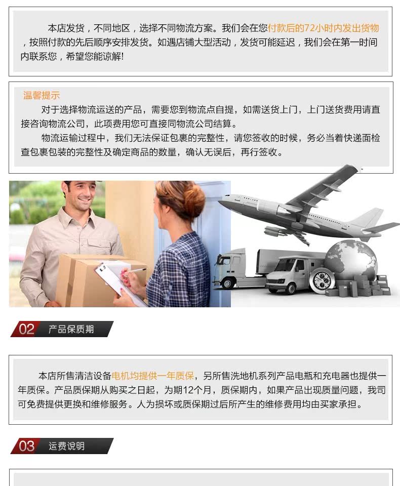 máy hút bụi công nghiệp hitachi Máy hút bụi im lặng siêu thị trung tâm mua sắm văn phòng bệnh viện văn phòng nhà máy robot liectroux c30b