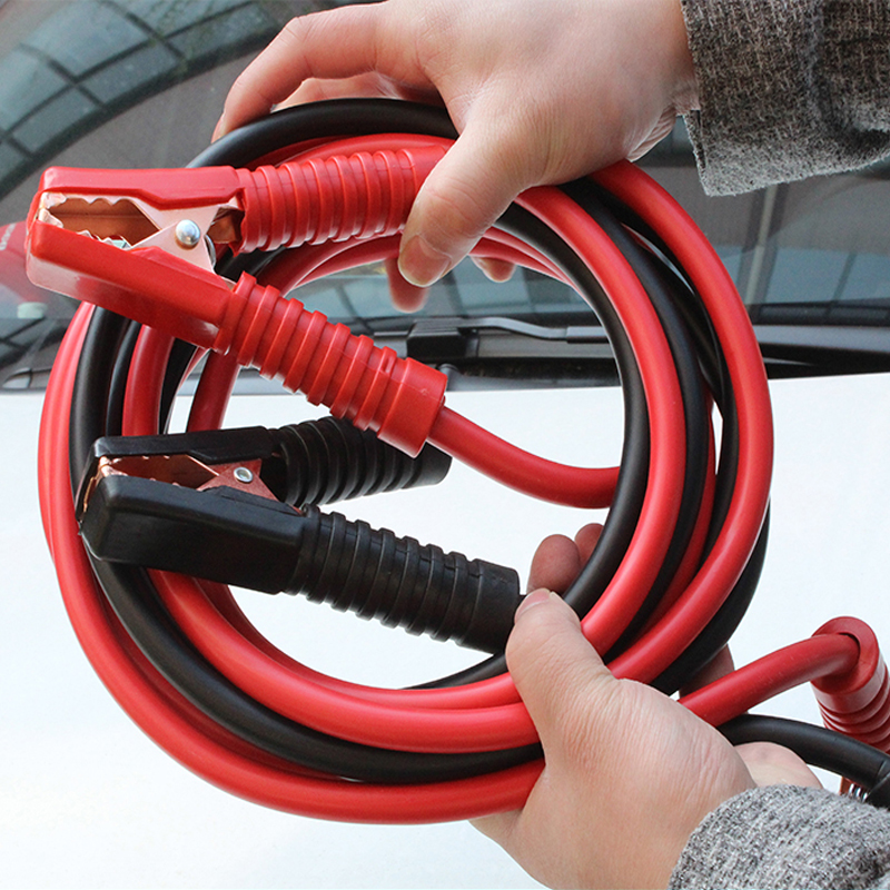 видеорегистратор без проводов для автомобиля. Gps противоугонные системы. видеорегистратор к плафону solaris 3011. автомобиль без проводов. Maxpower провода для прикуривания.