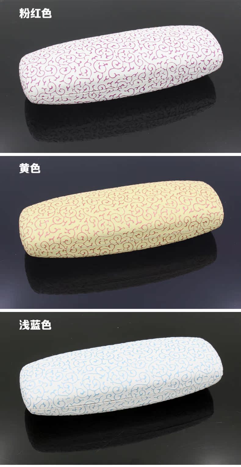 Etui à lunettes - Ref 1249621 Image 6