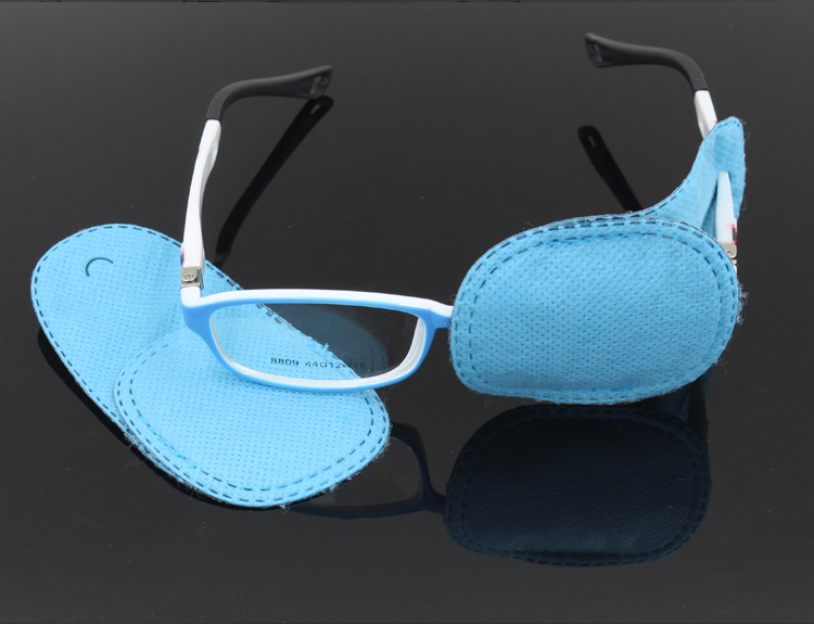 Etui à lunettes - Ref 1246175 Image 5