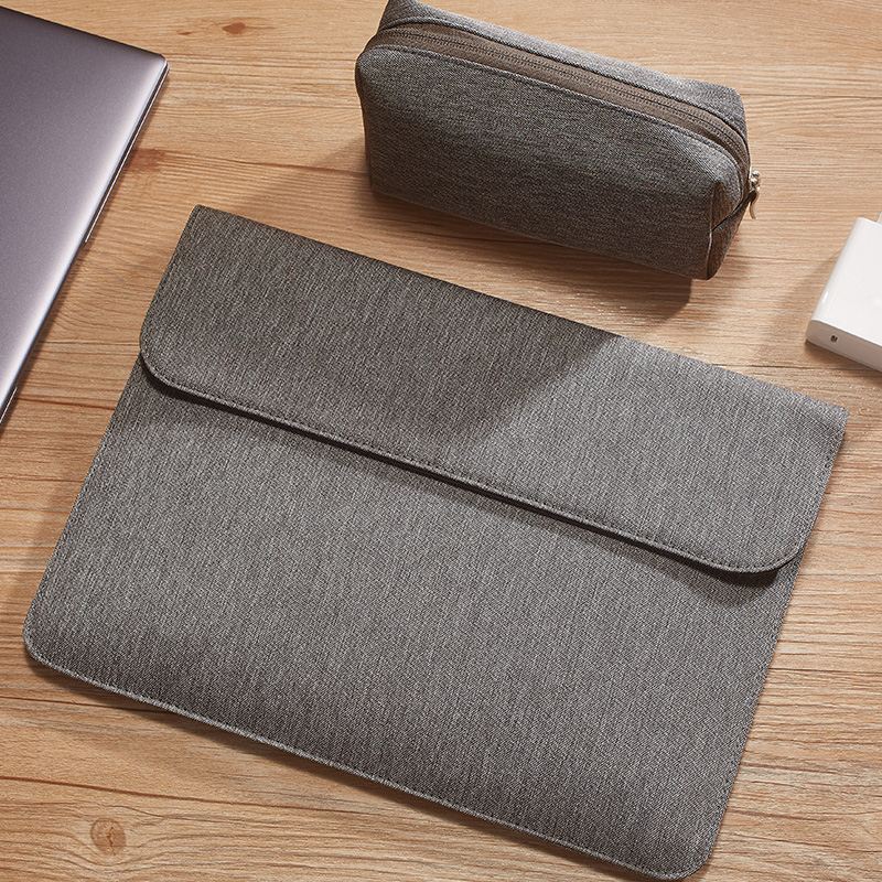 2020 models Huawei notebook matebook14 liner bag 13 computer e x pro hand d14 shockproof waterproof 13 3 inch protective sleeve 13 9 inch male and female d