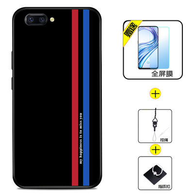 适用oppoR11Plus手机壳oppo r11 plus保护套r11plus防摔全包软超薄情侣潮5G网红男液态硅胶女个性打工人