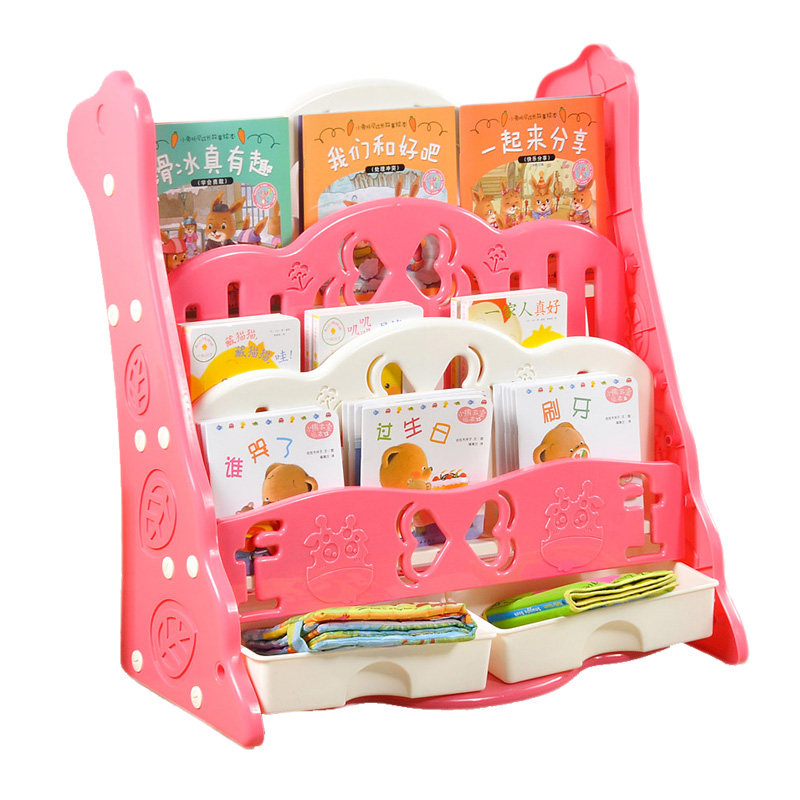 Ұ�˻�԰Ӥͯ�׶�԰���϶�ͯ���658522