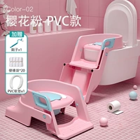 Щетка из ПВХ, 1 шт, 20 шт, 1-7 лет