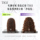 TIGI TIGI Baby Egg Эластин Увлажняющая эссенция для укладки и ухода за волосами после химической завивки Natural Fluffy Ladies mini 2