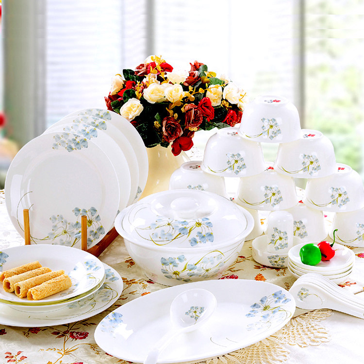 ���۲;� BGTYD-001