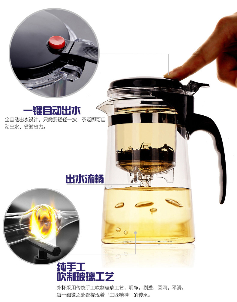 ����Ʈ�ݱ������ɲ�ϴ�����ݲ��PYB