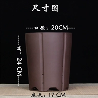 Новый продукт-шестерки-одиночный большой большой размер