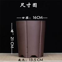 Новый продукт сестер-одиночной трубы