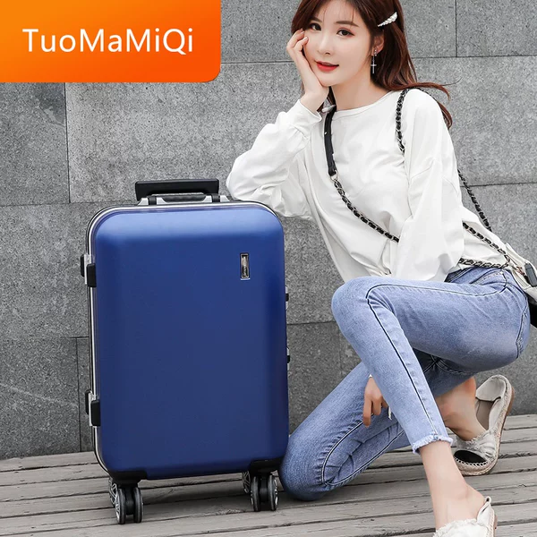 Товары от tuomamiqi