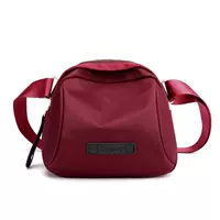 Темно-красный