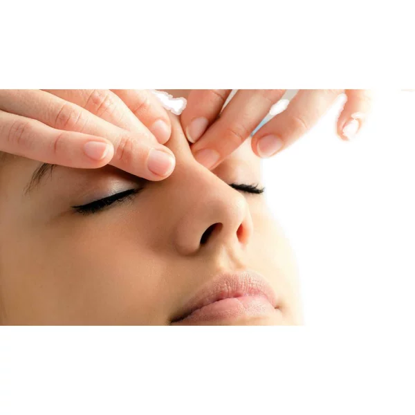 Товары от kpiaoyao