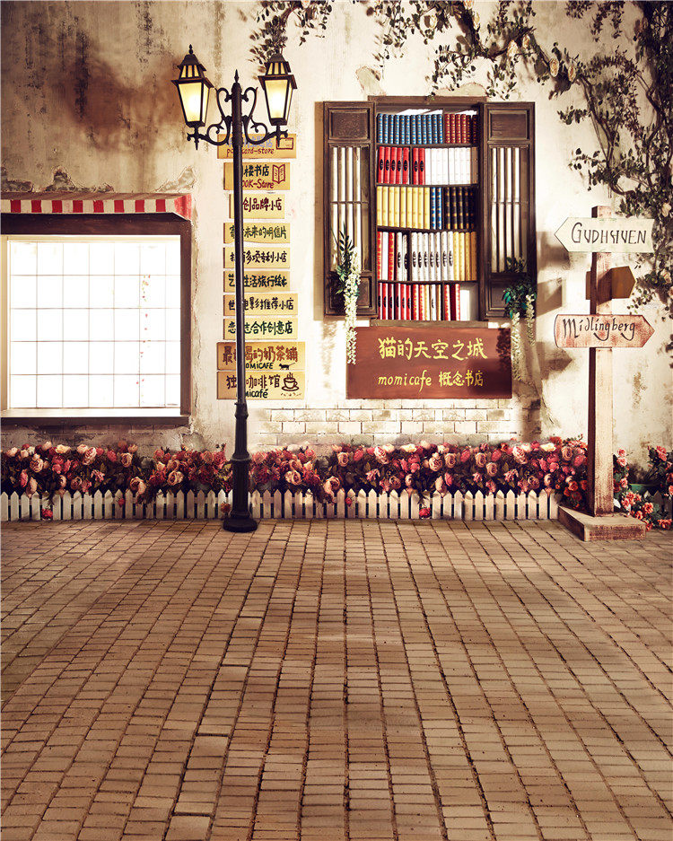 801生活館 新款影樓婚紗寫真兒童韓式背景新生兒主題背景照相館情侶拍攝背景 Yahoo奇摩拍賣