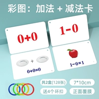 Цветовая карта