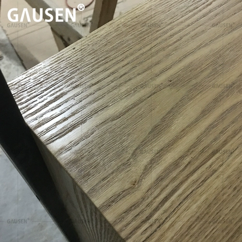 Элитные очки, стенд