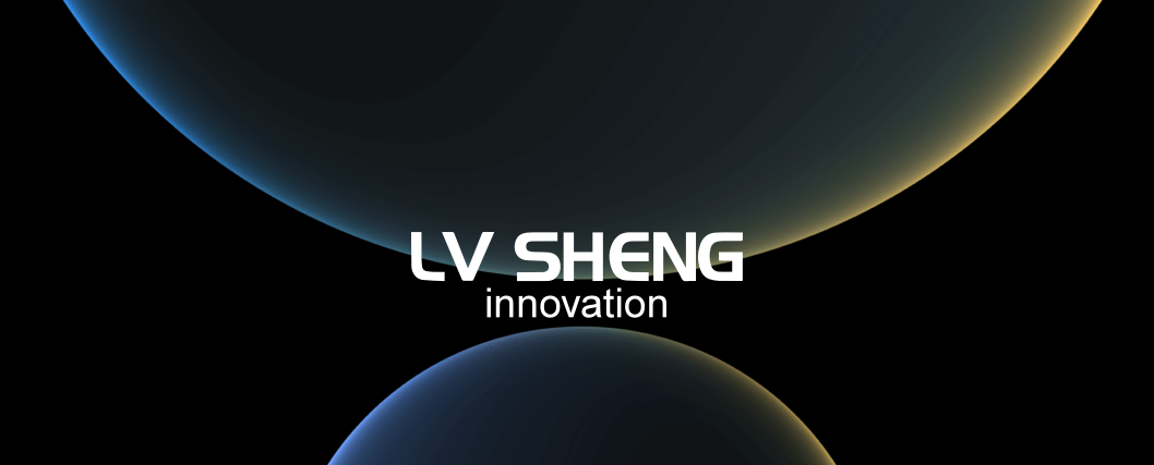企业展示图