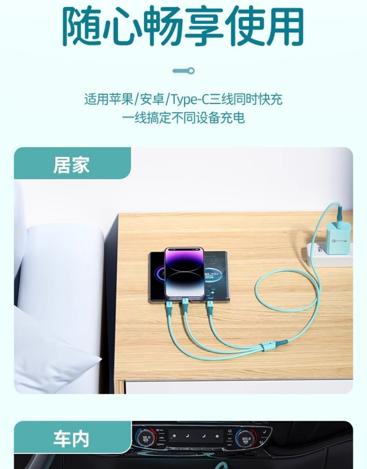 O1CN01dEYeUE246gzyT6noK_!!2456967342.apng