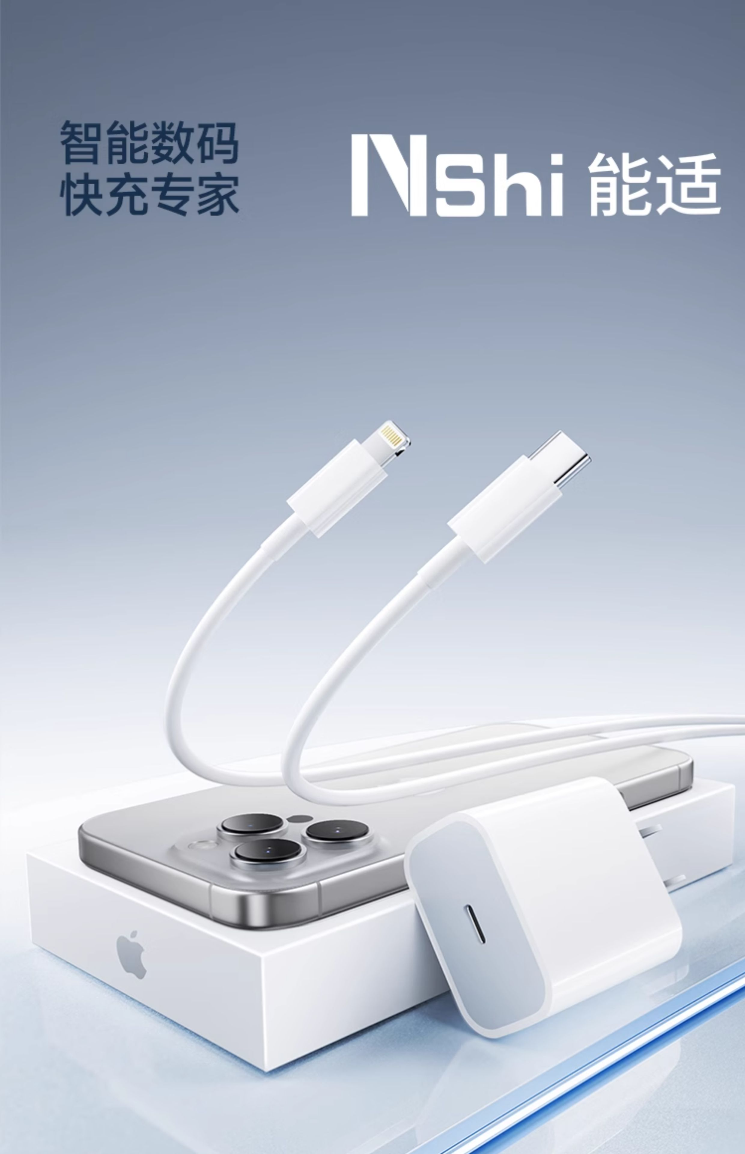 O1CN01wsCfbx246gzswzmpO_!!2456967342.apng