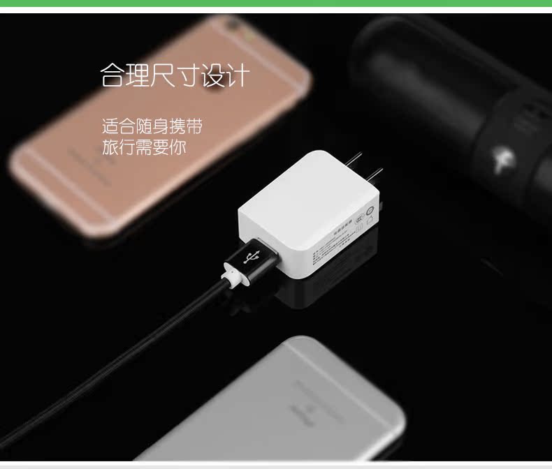 chargeur pour téléphones APPLE APPLE IPHONE6 - Ref 1292502 Image 9