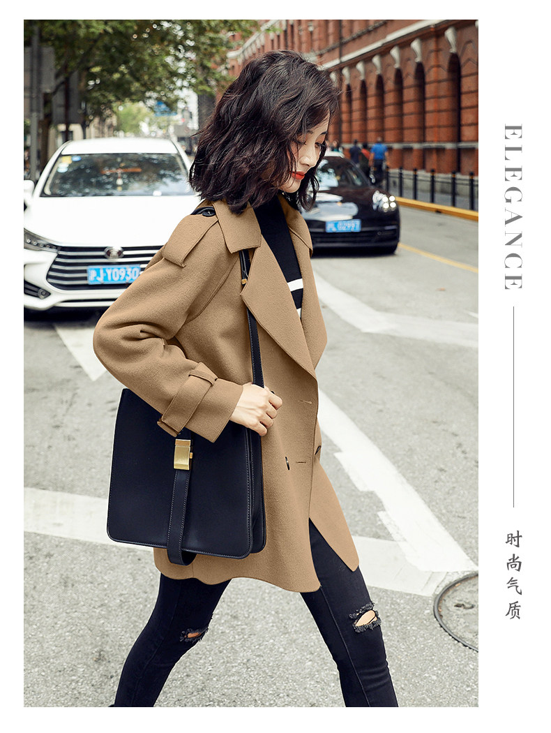 Большой размер пальто None 2026