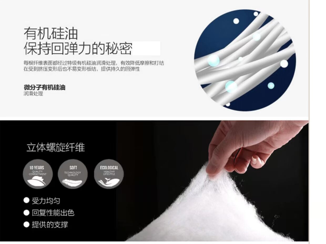 Bedspread Fitted Simmons bảo vệ tay áo bông dày che bụi 1.5m1.8m bao gồm tất cả một mảnh giường có thể tháo nắp - Trang bị tấm giá khăn trải giường spa