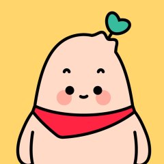 薯薯薯技术支持