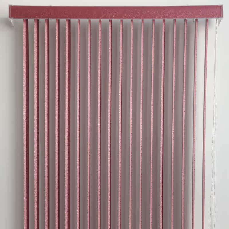 ��Ҷ���������ڹ�����Ҷ����001