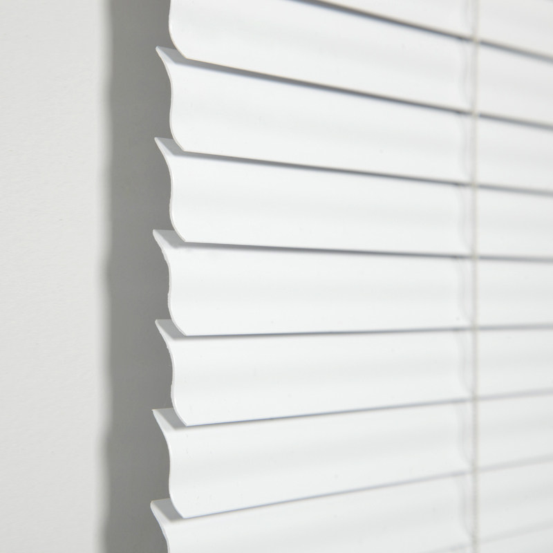 ��Ҷ��Ҷ��������033