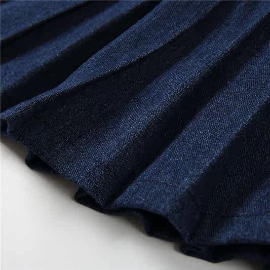 Jupe pour fille 2A2B - Ref 2049544 Image 13