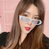 Очки на солнечной энергии, коллекция 2022, популярно в интернете, по фигуре