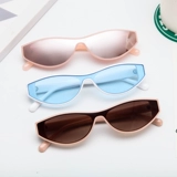 Очки на солнечной энергии, коллекция 2022, популярно в интернете, по фигуре