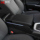 Подходит для модификации коробки подлокотника RAV4 Rongfang 20-23 Weilanda central control ручной ящик для хранения декоративных аксессуаров mini 3
