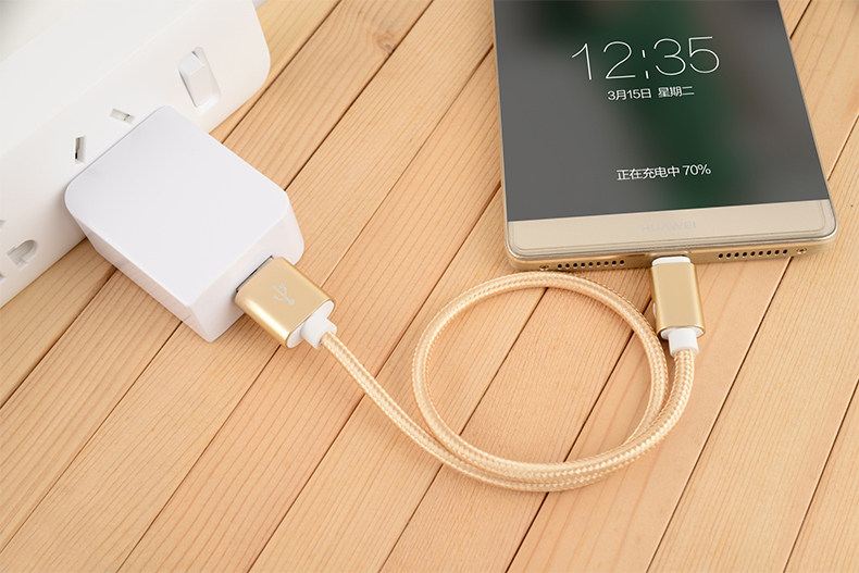 chargeur - Ref 1300270 Image 29