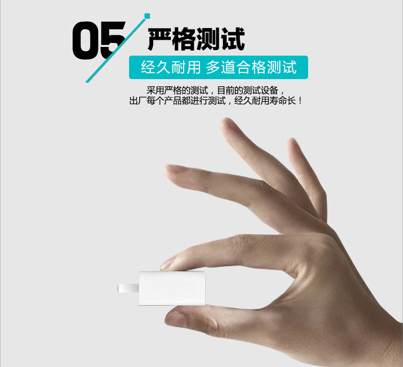 chargeur - Ref 1300270 Image 16