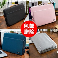 Apple, xiaomi, asus, lenovo, ноутбук, универсальная сумка, 15.6 дюймов, macbook
