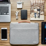 Apple, xiaomi, asus, lenovo, ноутбук, универсальная сумка, 15.6 дюймов, macbook